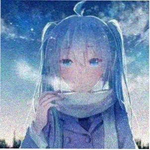 读者木木夕的头像