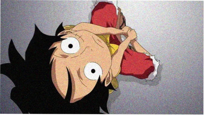 双男主悬疑推理书单横幅